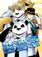 日韩电影一区 放学后的棋局 日本竞技动画海报